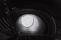 Fulton's Center